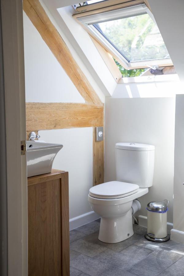 Finest Retreats - 2 Bed Llangollen Cottage - Sleeps 4 Экстерьер фото