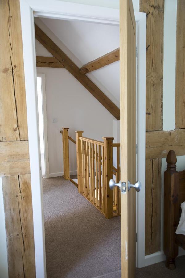 Finest Retreats - 2 Bed Llangollen Cottage - Sleeps 4 Экстерьер фото