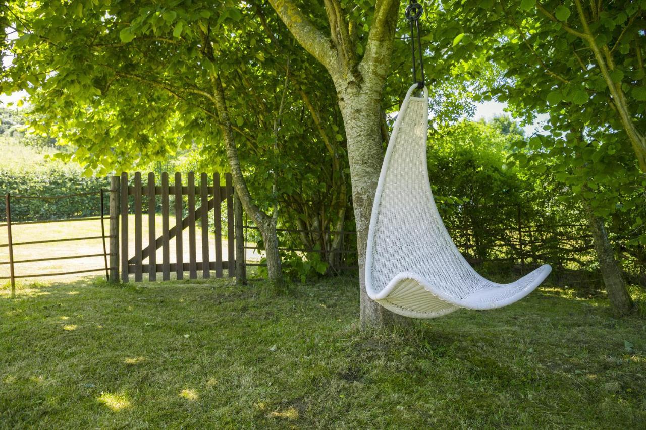 Finest Retreats - 2 Bed Llangollen Cottage - Sleeps 4 Экстерьер фото