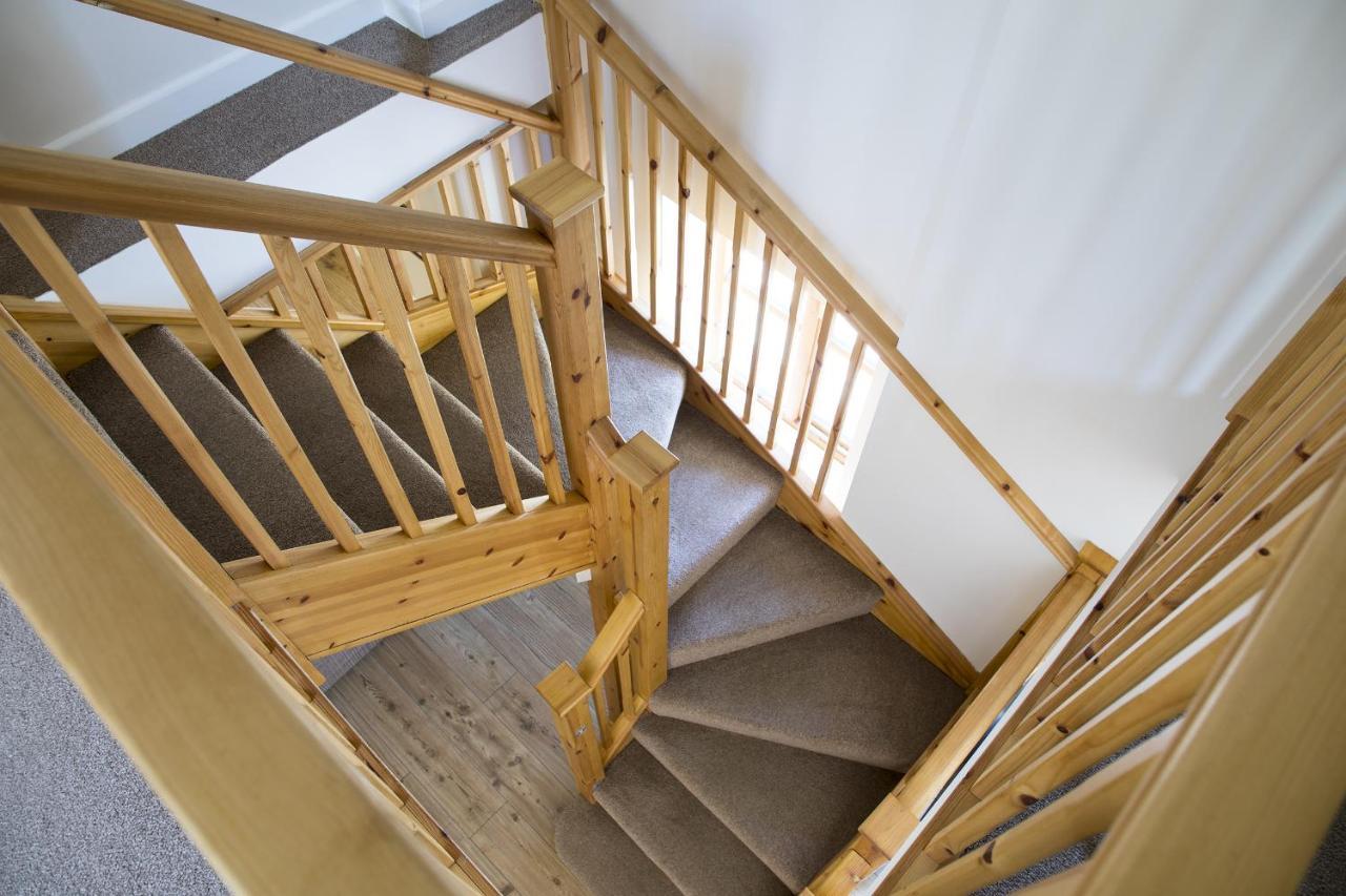 Finest Retreats - 2 Bed Llangollen Cottage - Sleeps 4 Экстерьер фото